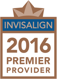 premier_2016_logo