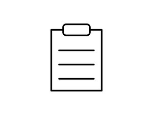 New Patient Form