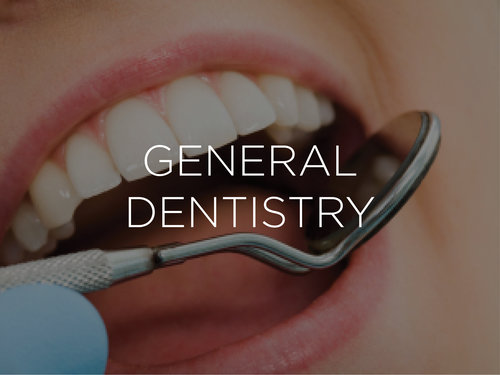 General Dentistry