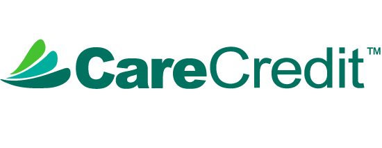 Care Credit