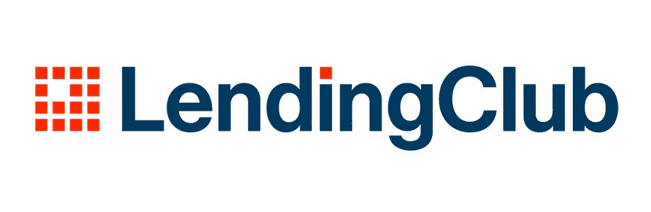 Lending Club