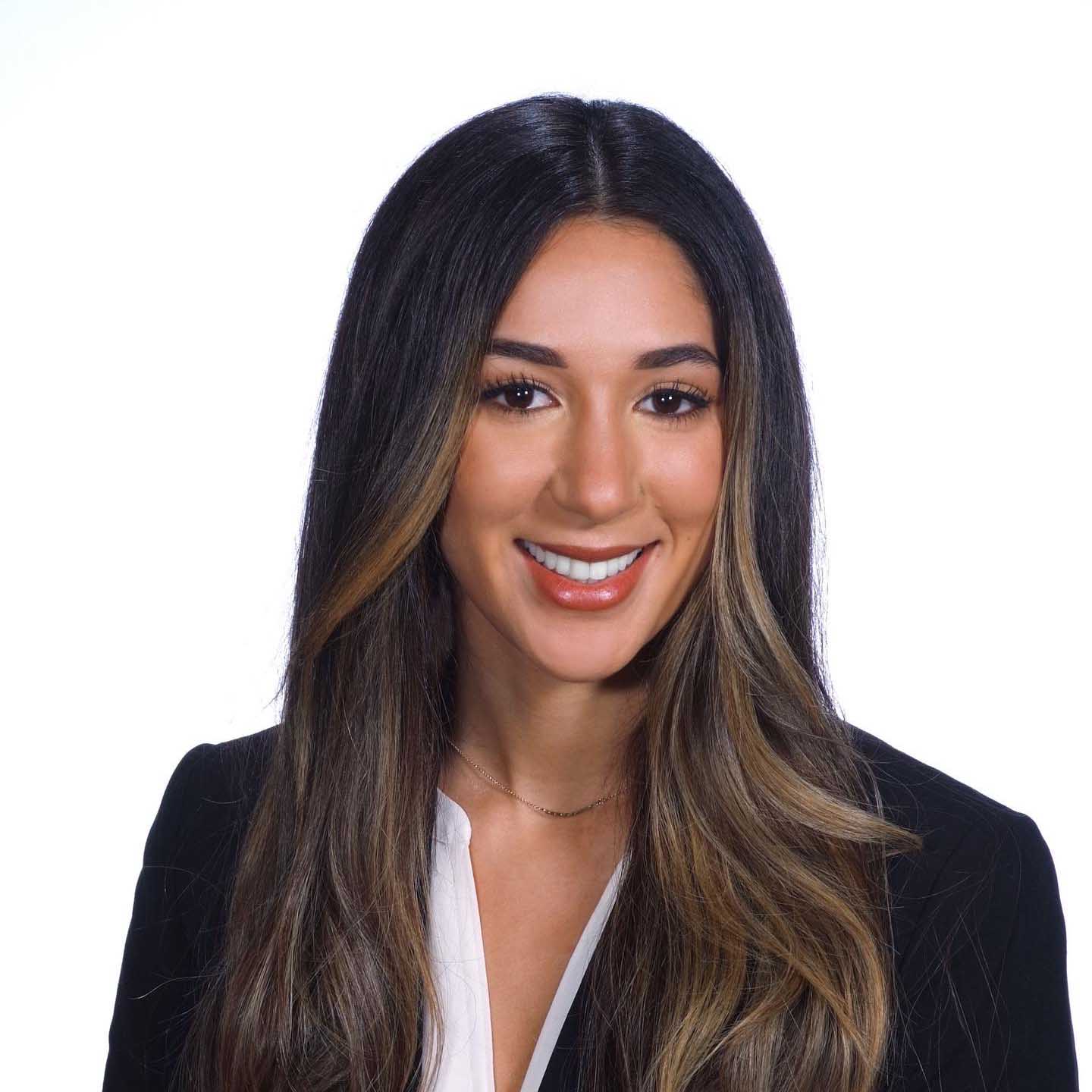 Dr. Chelsea Camilo, DDS Dr. Chelsea Camilo, DDS